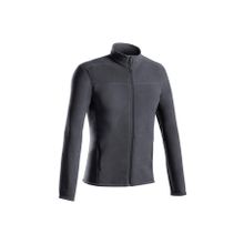 Decathlon Quechua MH120 Siyah Erkek Doğa Yürüyüşü Poları