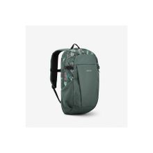 Decathlon Quechua NH Arpenaz 100 20 lt Yeşil Outdoor Sırt Çantası