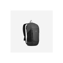 Decathlon Quechua NH Arpenaz 100 Siyah 10 lt Outdoor Sırt Çantası