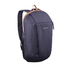 Decathlon Quechua NH Arpenaz 50 10 lt Lacivert Outdoor Sırt Çantası