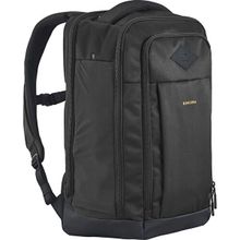 Decathlon Quechua NH Escape 500 23 lt Siyah Outdoor Sırt Çantası
