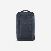 Decathlon Quechua NH Escape 500 Koyu Mavi 23 lt Outdoor Sırt Çantası