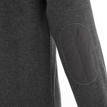 Decathlon Quechua NH150 Erkek Lacivert Kazak