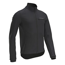 Decathlon RC 100 Triban Siyah Erkek Yol Bisikleti Montu