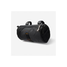 Decathlon Riverside Actv 100 2.5 lt Bisiklet Gidon Çantası