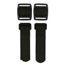 Decathlon Riverside Pompa Sabitleyici