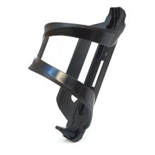 Decathlon Rockrider Bisiklet Matara Kafesi