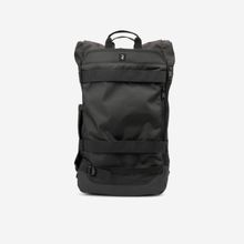 Decathlon Rolltop BP500 25 lt Entegre Kaykay Aletli Kaykay Çantası