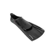 Decathlon Silifins Siyah Palet