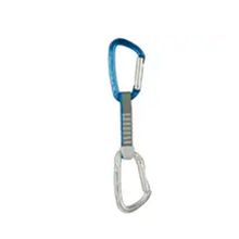 Decathlon Simond Klimb 11 cm Tırmanış Dağcılık Ekspres Seti