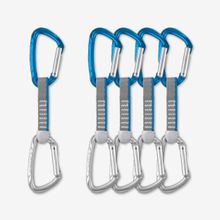 Decathlon Simond Klimb 5x11 cm Tırmanış Dağcılık Ekspres Set