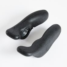 Decathlon Siyah Ergonomik Barend