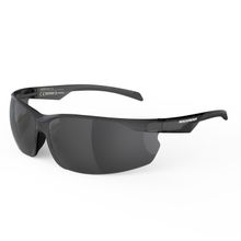 Decathlon ST 100 3. Kategori Gri Dağ Bisikleti Gözlüğü