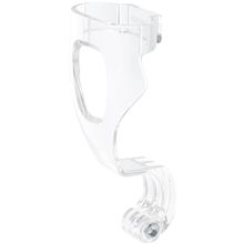 Decathlon Subea Easybreath Kamera Sabitleme Aparatı