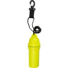Decathlon Subea SPFf 500 Serbest Dalış Kutusu