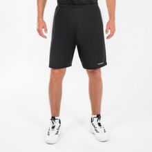 Decathlon Tarmak SH100 Siyah Erkek Yetişkin Basketbol Şortu