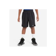 Decathlon Tarmak SH500 Siyah Çocuk Basketbol Şortu