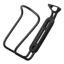 Decathlon Triban 100 Metal Siyah Matara Kafesi