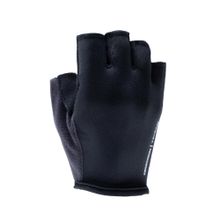 Decathlon Triban 100 Siyah Yol Bisikleti Eldiveni