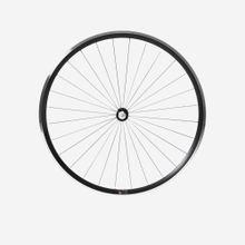 Decathlon Triban 500 17C 700x25 mm Yol Bisikleti Ön Jant