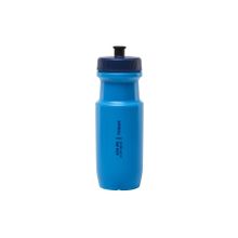 Decathlon Triban Softflow 650 ml Kırmızı Matara