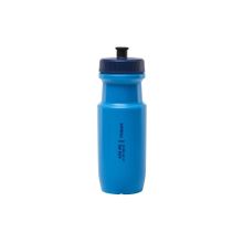 Decathlon Triban Softflow 650 ml Mavi Matara