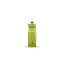 Decathlon Triban Softflow M Boy 650 ml Sarı Matara