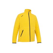 Decathlon Tribord Sailing 100 Çocuk Yelkenli Poları