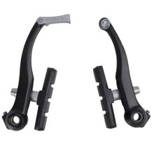 Decathlon V-Brake Fren Kaliperi