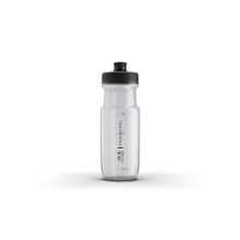 Decathlon Van Rysel Fastflow 650 ml Matara