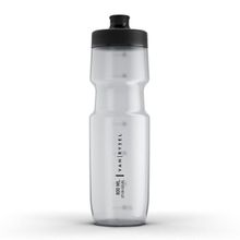 Decathlon Van Rysel Fastflow 800 ml Bisiklet Suluk