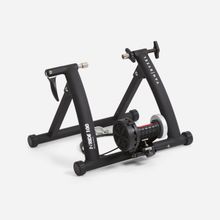 Decathlon Van Rysel In'Ride 100 Bisiklet Trainer Antrenman Aleti