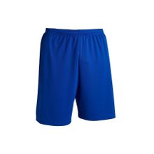 Decathlon Viralto Club Kipsta Mavi Yetişkin Futbol Şortu