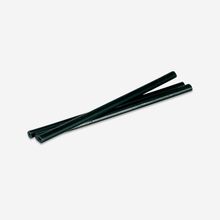 Decathlon Vola X3 Grafit Rengi Mum