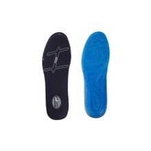 Decathlon W900 Jel Tabanlık