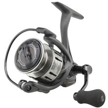 Decathlon WXM 500 3000 Caperlan Balıkçılık Olta Makinesi