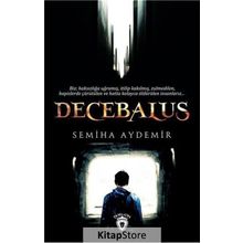 Decebalus - Semiha Aydemir