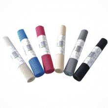 Decobella 45x125 cm Asorti Halı Kaydırmaz
