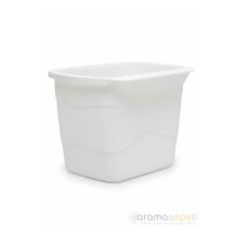 Decobella 50803 Pratik Çöp Kovası