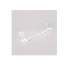 Decobella 50826 Polikarbon Havlu Askısı