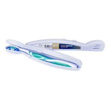Decobella 50827 Diş Fırçası Koruma Kabı