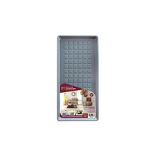 Decobella 50837 Çok Amaçlı Ayakkabı Tepsisi