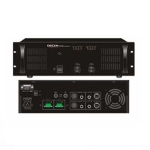 Decon DP-2300 Power Anfi