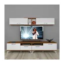 Decoraktiv Eko 5220 Tv Ünitesi