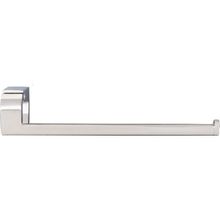 Decordem Banora Ikon Krom Premium Kağıt Havluluk