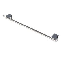 Decordem Banora Ikon Krom Premium Uzun Havluluk