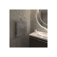 Decorev DC 4781 Uzun Havluluk