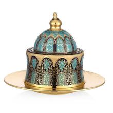 Decorium M00652 ABC Kubbe Hürrem Lokulluk