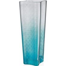 Decorium M06553 Arya 43.5 cm Vazo