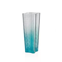 Decorium M06554 Arya 28.5 cm Vazo